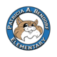 Bendorf Elementary Staff