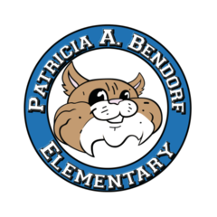 Bendorf Elementary Staff