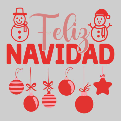 Winter Holidays  Thumbnail