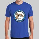 Staff T-Shirt - Bendorf  Thumbnail