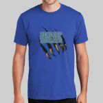 Staff T-Shirt - Bendorf  Thumbnail