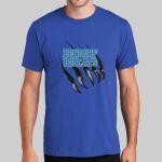Staff T-Shirt - Bendorf  Thumbnail