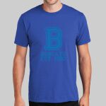 Staff T-Shirt - Bendorf  Thumbnail