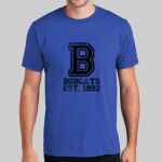 Staff T-Shirt - Bendorf  Thumbnail