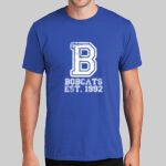 Staff T-Shirt - Bendorf  Thumbnail