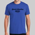 Staff T-Shirt - Bendorf  Thumbnail