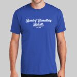 Staff T-Shirt - Bendorf  Thumbnail