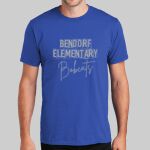 Staff T-Shirt - Bendorf  Thumbnail