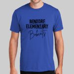Staff T-Shirt - Bendorf  Thumbnail