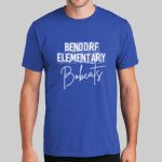Staff T-Shirt - Bendorf  Thumbnail