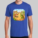 Staff T-Shirt - Bendorf  Thumbnail