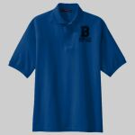 Silk Touch Polo - Bendorf  Thumbnail