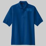 Silk Touch Polo - Bendorf  Thumbnail