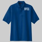 Silk Touch Polo - Bendorf  Thumbnail