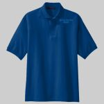 Silk Touch Polo - Bendorf  Thumbnail