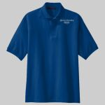 Silk Touch Polo - Bendorf  Thumbnail