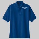 Silk Touch Polo - Bendorf  Thumbnail