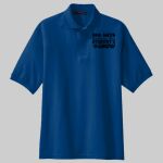 Silk Touch Polo - Bendorf  Thumbnail