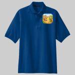 Silk Touch Polo - Bendorf  Thumbnail