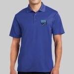 Micropique Sport Wick ® Polo - Bendorf  Thumbnail