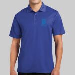 Micropique Sport Wick ® Polo - Bendorf  Thumbnail