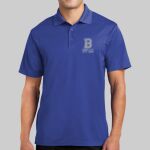Micropique Sport Wick ® Polo - Bendorf  Thumbnail