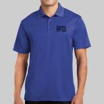 Micropique Sport Wick ® Polo - Bendorf  Thumbnail