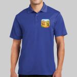 Micropique Sport Wick ® Polo - Bendorf  Thumbnail