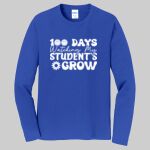  Staff Long Sleeve Shirt - Bendorf  Thumbnail