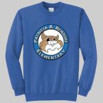  Staff Crewneck - Bendorf  Thumbnail