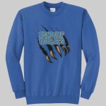  Staff Crewneck - Bendorf  Thumbnail