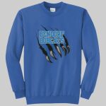  Staff Crewneck - Bendorf  Thumbnail