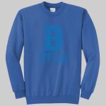  Staff Crewneck - Bendorf  Thumbnail