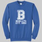  Staff Crewneck - Bendorf  Thumbnail