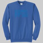  Staff Crewneck - Bendorf  Thumbnail