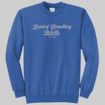  Staff Crewneck - Bendorf  Thumbnail