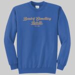  Staff Crewneck - Bendorf  Thumbnail