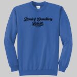  Staff Crewneck - Bendorf  Thumbnail