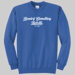  Staff Crewneck - Bendorf  Thumbnail