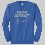  Staff Crewneck - Bendorf  Thumbnail