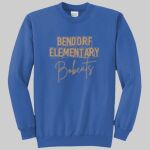  Staff Crewneck - Bendorf  Thumbnail