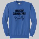  Staff Crewneck - Bendorf  Thumbnail