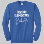  Staff Crewneck - Bendorf  Thumbnail