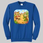  Staff Crewneck - Bendorf  Thumbnail