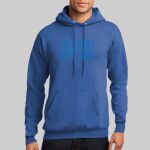 Staff Hoodie - Bendorf  Thumbnail