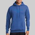 Staff Hoodie - Bendorf  Thumbnail