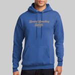 Staff Hoodie - Bendorf  Thumbnail