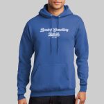 Staff Hoodie - Bendorf  Thumbnail