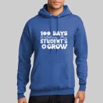 Staff Hoodie - Bendorf  Thumbnail